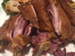 -太平馆西餐厅(北京路店)