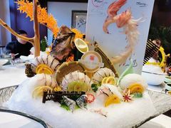 -文涵小院·邻里厨房