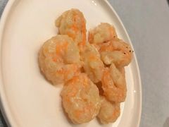 -集品堂·JPC餐厅(青年大街市府店)