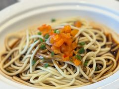 -湖滨客舍·湖北菜