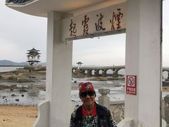 -兴城海滨风景区