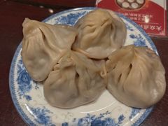 -熙盛源(凤凰街店)