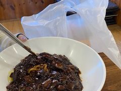 -真情鲍鱼海鲜汤