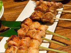 -Fukumimi·美醉堂 居酒屋(金尚店)