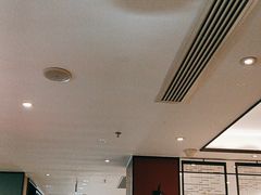 -眉州东坡(民族园店)