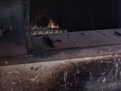 -湘城老大房麻饼(城中路店)