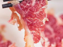 -为什么牛潮汕牛肉火锅(万胜广场店)