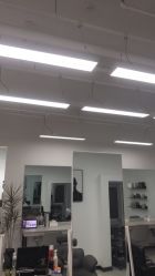 点击看大图 -未来美发·T1M HAIR SALON