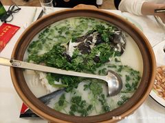 -千岛湖鱼味馆(十字街总店)