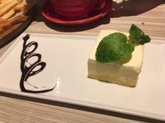 -必胜客(大观天地店)