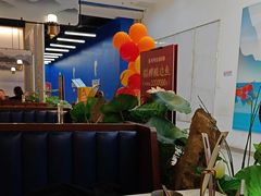 -新辣道鱼火锅(航天万源店)