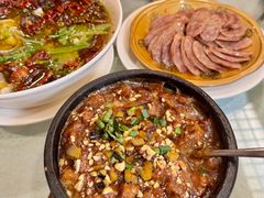 -庐州太太(南七里店)