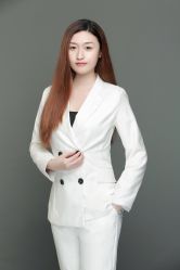 -时纪母女写真父母纪念照(静安店)