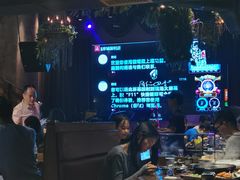 -同仁四季椰子鸡(海岸城天利店)