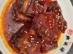 -熙盛源(复兴路店)