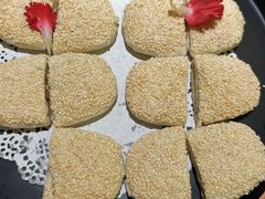 -春满园·邯郸菜发祥地(滏东店)