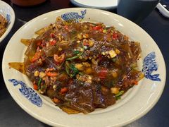 -潇湘阁(望京SOHO店)