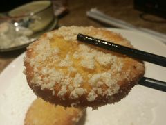 -七欣天(杭州信义坊店)