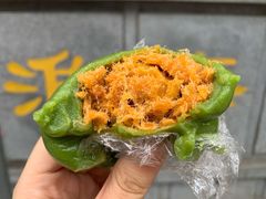 -许阿姨糕团店(南京总店)