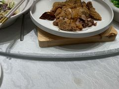 -阿榕小厨(丈八一路店)