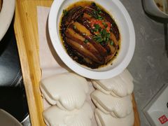 -大碗先生(方圆荟店)