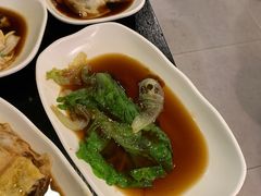 -卓粤拉肠(红庙店)