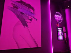 -星聚会KTV X Party(上海真如中海环宇城店)
