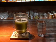 -BAR ICHIKURA