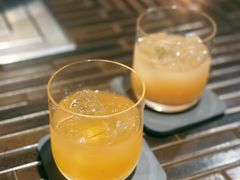 -神戸たん龍(生田新道店)