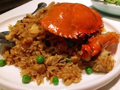 -杭州西湖柳莺里酒店
