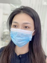 -JONMAVIN·美学