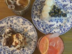 -Natie(宝龙店)