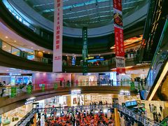 -奥园广场(广州番禺福德路店)