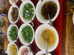-老陕北抿节(范光胡同店)