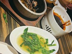 -江太极江浙菜(马桥万达广场店)