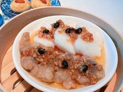 -炳胜私厨(中达旗舰店)