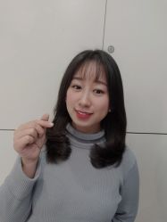 -P.STYLE派斯造型