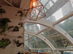 -农畉LONFOOD(福田星河COCOPark店)