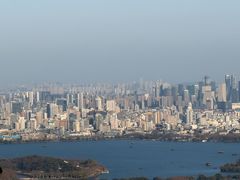 -北高峰