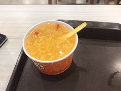 果味醪糟-再回首(西关木塔巷店)