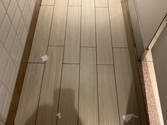 -肯德基(磐谷DT店)