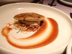 -梧桐北京烤鸭·铜锅涮肉(海岸城店)