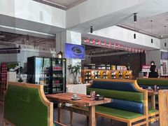 -YAFEE雅菲·粤菜·湘菜·融合菜(魏公村店)