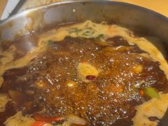 -黄记煌三汁焖锅(崇文门店)