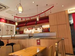 -赵记传承·中式甜品(深圳福田皇岗村店)