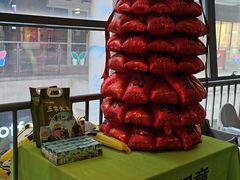 -醉得意·山茶油炒土鸡(二七路店)