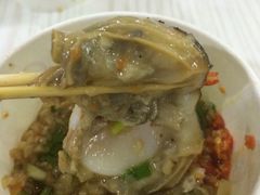 -冯姐生蚝(迎宾广场店)