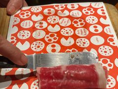 -TOMATITO(无限极荟店)