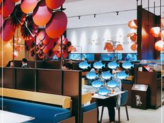 -望蓉城·古法酸菜鱼(世纪汇店)