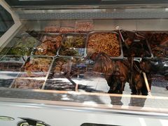 -金元源酱板鸭(解放路店)